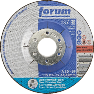 Afbeelding - 4290162-png